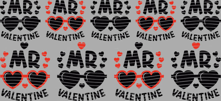 16oz Valentine-J8-568